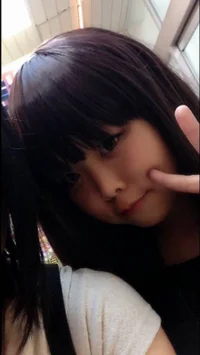 るい❤　　　　　　　　　　　　　　　　　　　　　　　　　　　　　　　　　　　　　