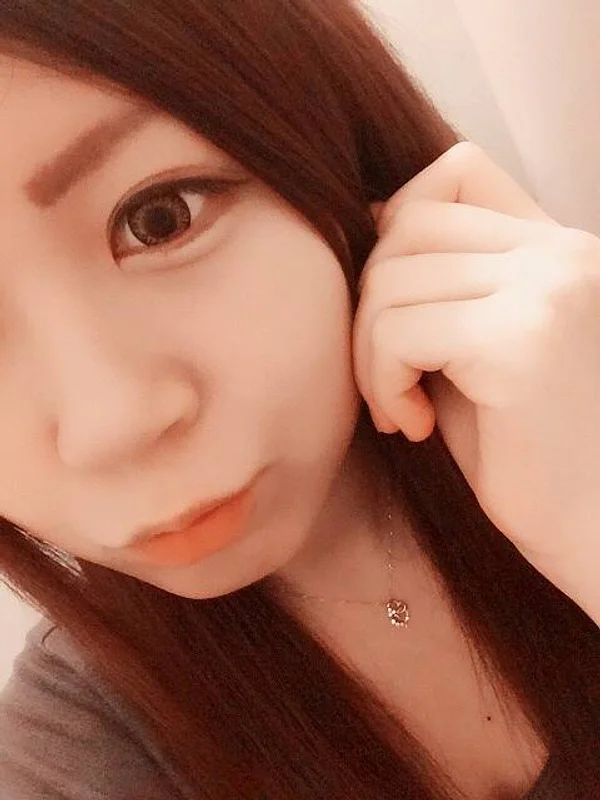 らんメイド❤　　　　　　　　　　　　　　　　　　　　　　　　　　　　　　　　　　　　　　　　　　　　　　　　　　　　　　　　　　　　　　　　　　　　　　　　　　　　　　　　　　