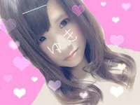 ゆきメイド❤　　　　　　　　　　　　　　　　　　　　