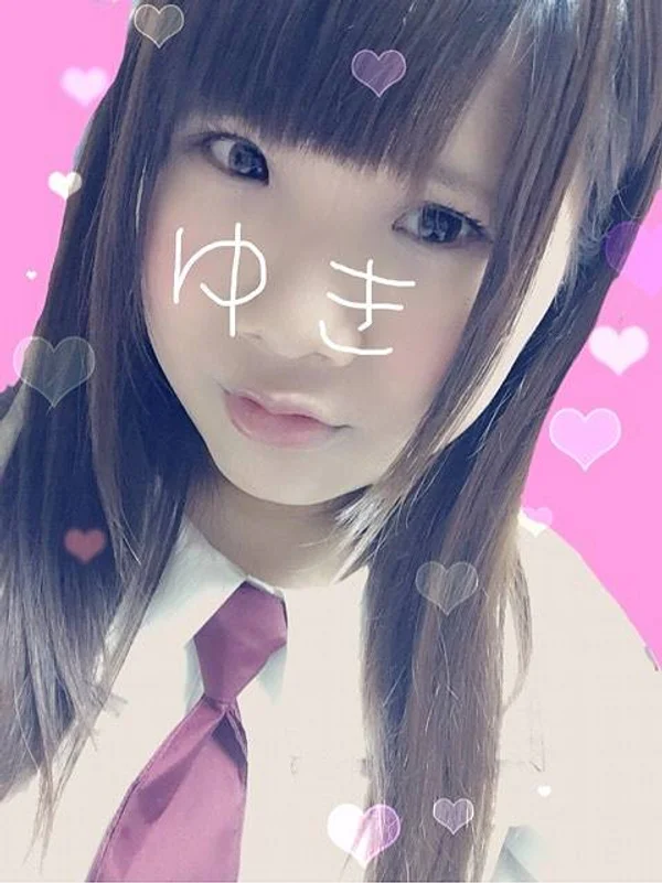 ❤ゆきメイド❤