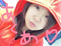 あくあ＠めいどランド❤　　　　　　　　　　　　　　　　　　　　　　　　　　　　　　　　　　　　　　