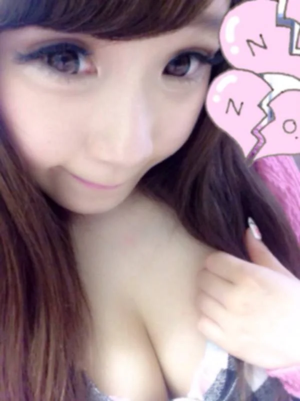 りおん❤　　　　　　　　　　　　　