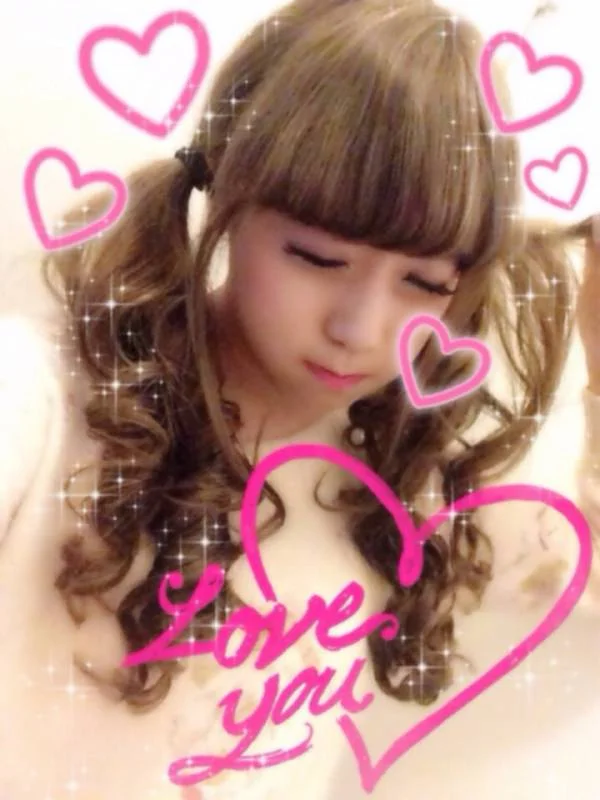❤りおん❤