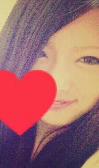 あんな　