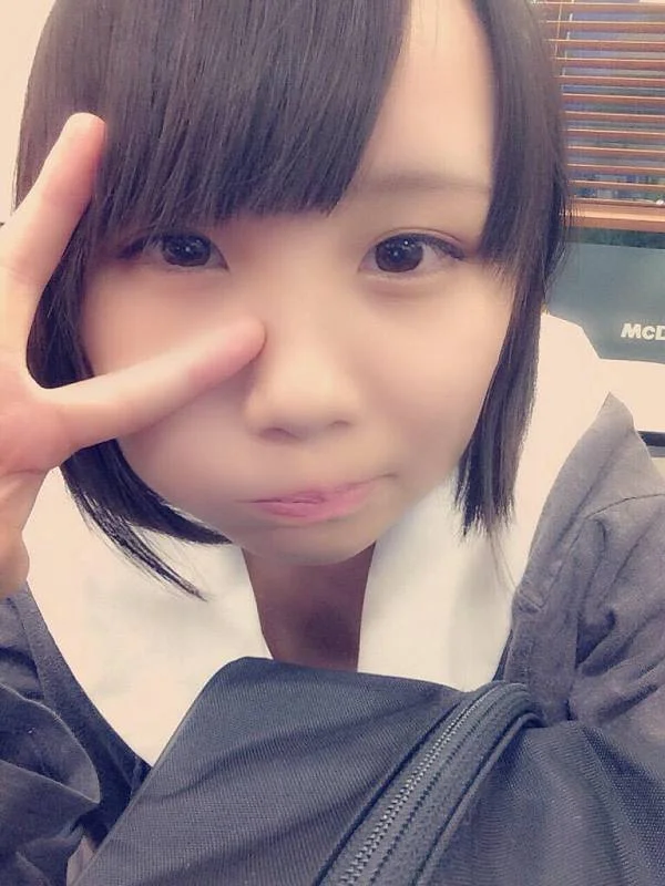 さや❤　　