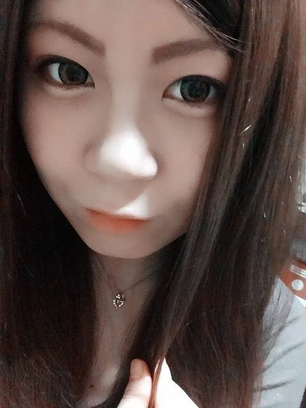 らんメイド❤　　　　　　　　　　　　　　　　　　　　　　　　　　　　　　　　　　　　　　　　　　　　　　　　