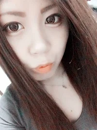 らんメイド❤　　　　　　　　　　　　　　　　　　　　　　　　　　　　　　　　　　　　　　　　　　　　　　　　　　　　　　
