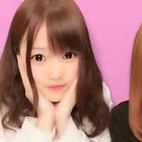 ❤きょうかちゃん❤　　　　　　　　　　　　　　　　　　　　　　　　　　　　　　　　　　　　