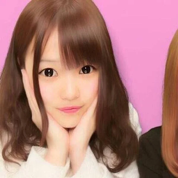 ❤きょうかちゃん❤　　　　　　　　　　　　　　　　　　　　　　　　　　　　　　　　　　　　