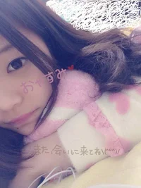❤きょうかちゃん❤　　　　　　　　　　　　　　　　　　　　　　　　　　　　　　　　　　　　　