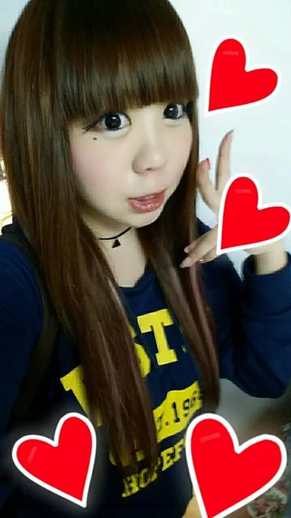 ❤ぽこ❤　　　　　　　　　　　　　　　　　　　　　　　　　　　　　