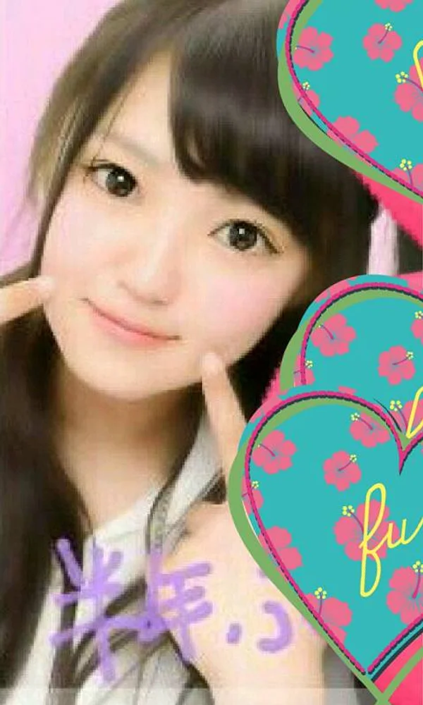 ゆめ