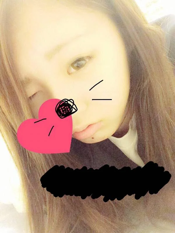 あい❤　　