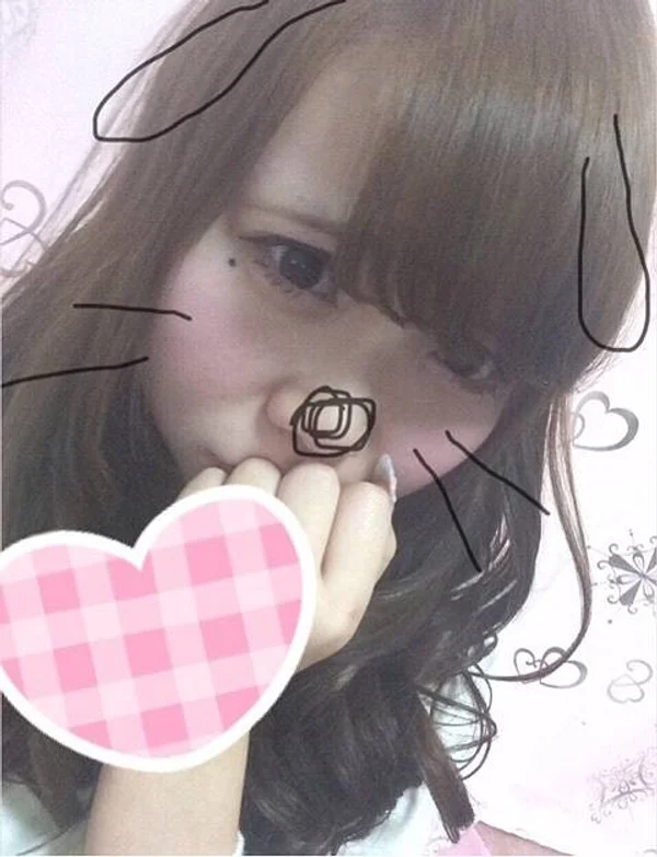 めろメイド❤　　　　　　　　　　　　　　　　　　　　　　　　　　　　　　　　　　　　　　