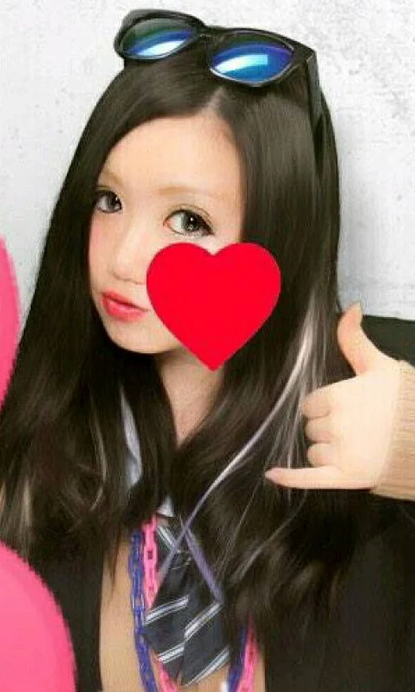 ひめ　　