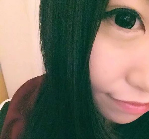 ゆの❤めいどランド❤　　　　　　　　　　　　　　　　　　　　　　　　　　　　　　　　　　　　　　　　