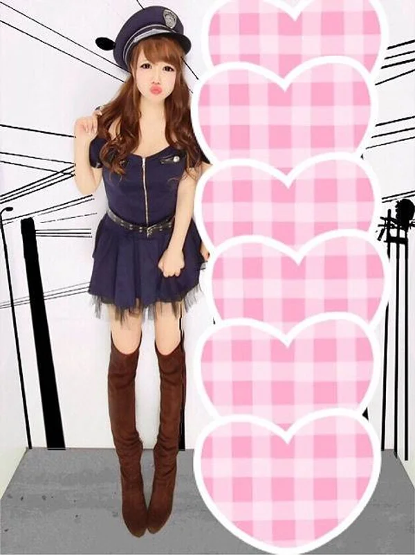 ❤めろ❤　　　　　　　　　　　　　　　　　　　　　　　　　　　　　　　　　　　　　　　　　　　　　　　　　　　　