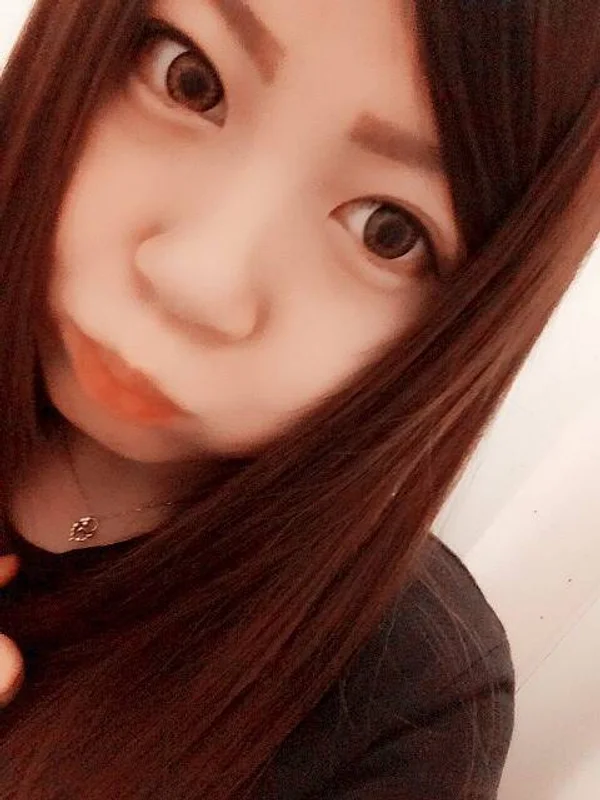 蘭　　　　　