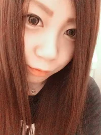 ❤らんちゃんメイド❤　　　　　　　　　　　　　　　　　　　　　　　　