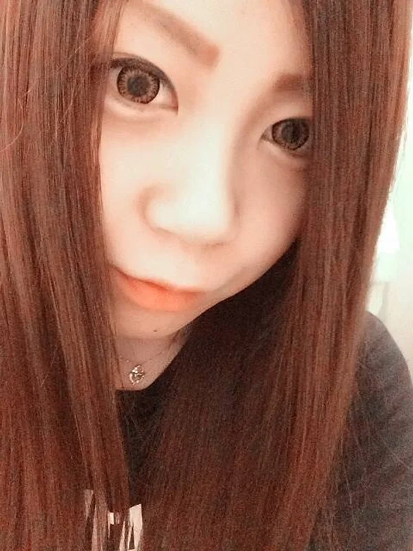 ❤らんちゃんメイド❤　　　　　　　　　　　　　　　　　　　　　　　　