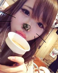 ❤めろメイド❤　　　　　　　　　　　　　　　　