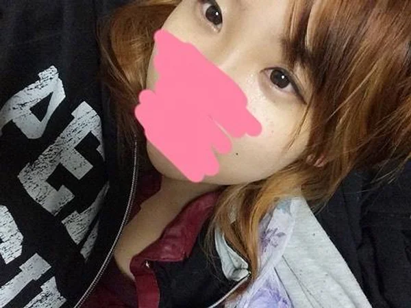 あくあたん　　　　　　　　　　　　　　　　　　　　　　　　　　　　　　　　　　　　　　　