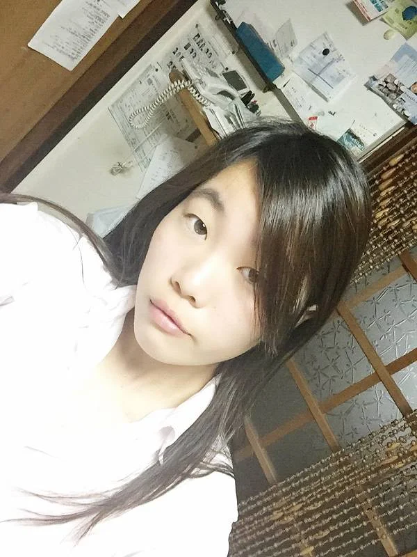 あられ　　
