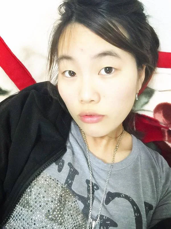 あられ❤