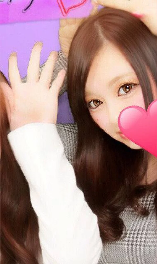 ❤めめ❤　　　　　　　　　　　　　　　　　　　　　　　　　　　　　　　　　　　　　　　　　　　　　　　　　　　　　　　　　　　　