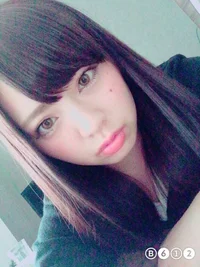 ❤めめ❤　　　　　　　　　　　　　　　　　　　　　　　　　　　　　　　　　　　　　　　　　　　　　　　　　　　　　　　　　　