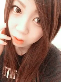 ❤らん❤　-