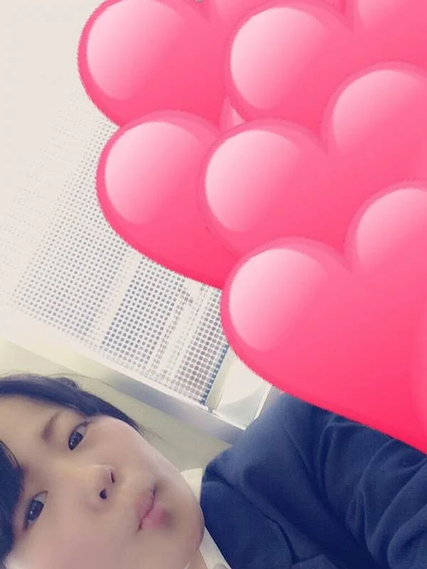 らぶ　