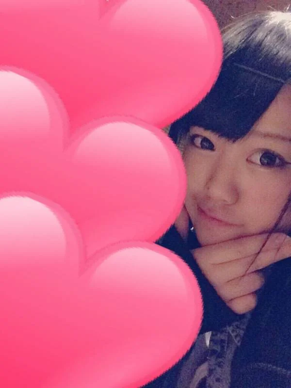 あさき