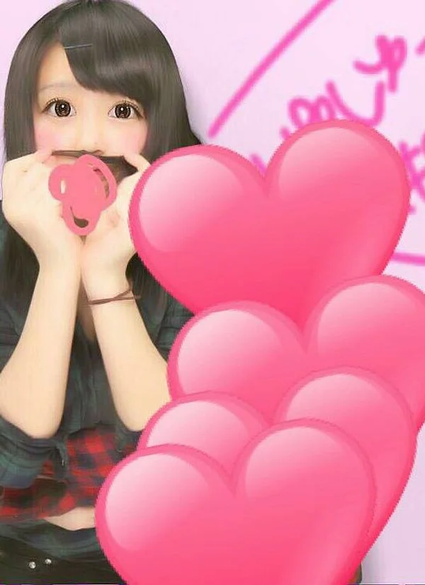 あさき　