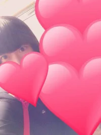 あさき❤
