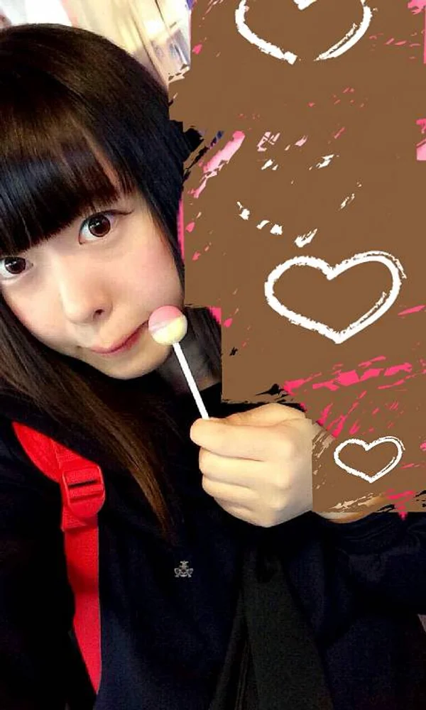 あさき❤　　