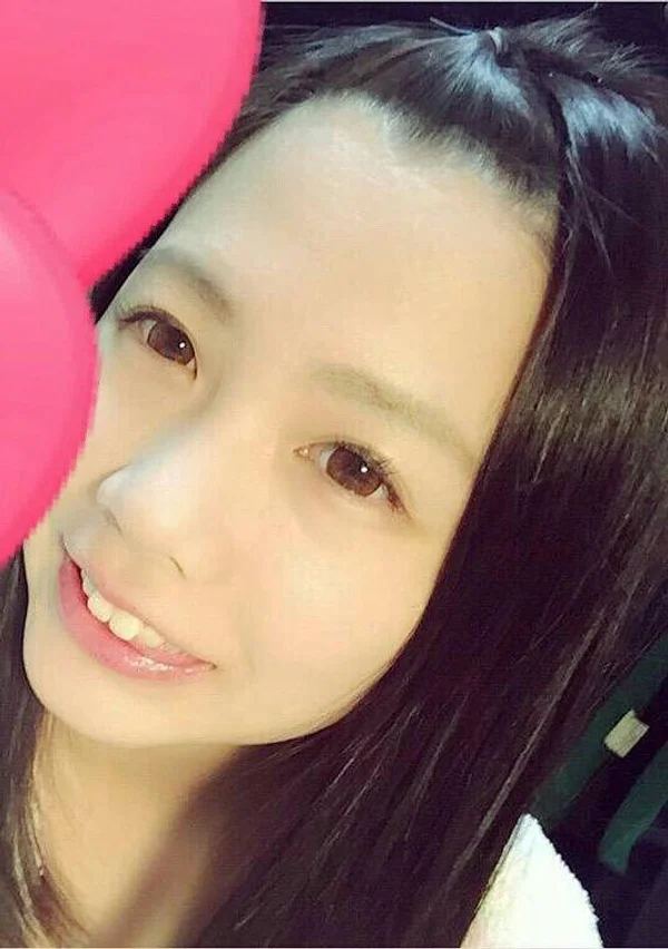 みなみ