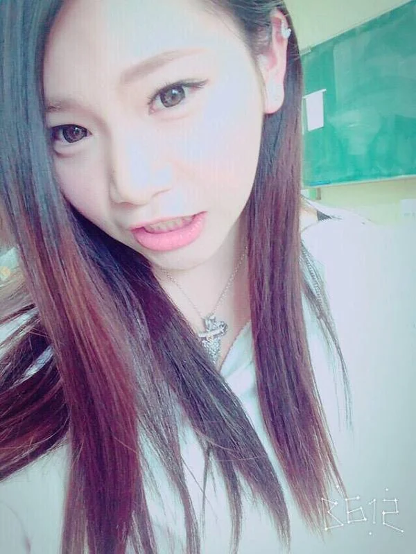 なぎ❤　　