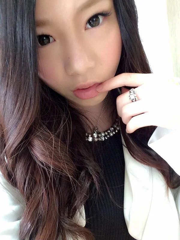 なぎ❤　　　　　　　　