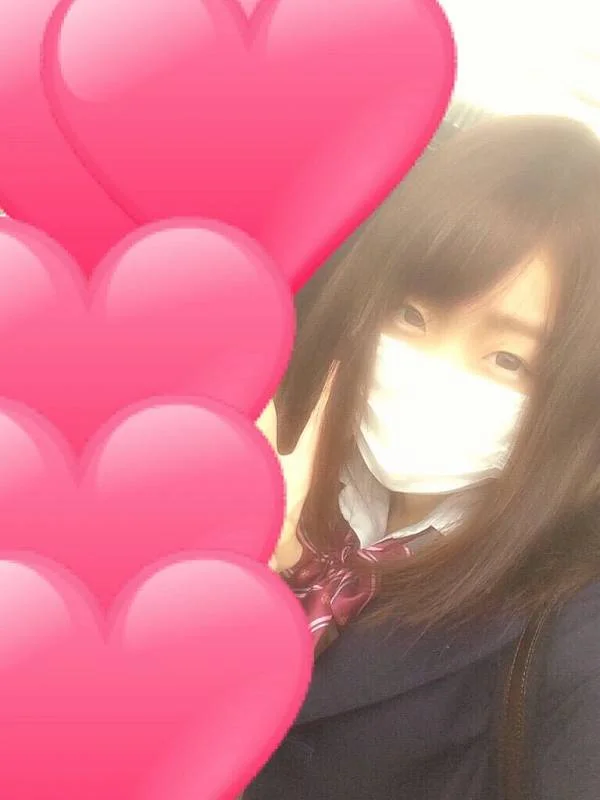 さつき❤　　　　　