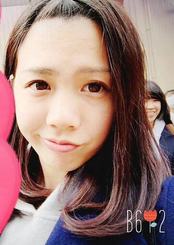 みなみ　　