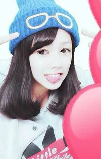 みなみ❤