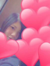 りな❤　　　　