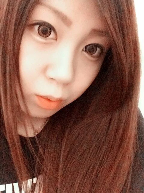 ❤らん❤　-　　　