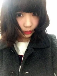 ❤まお❤　　　　　