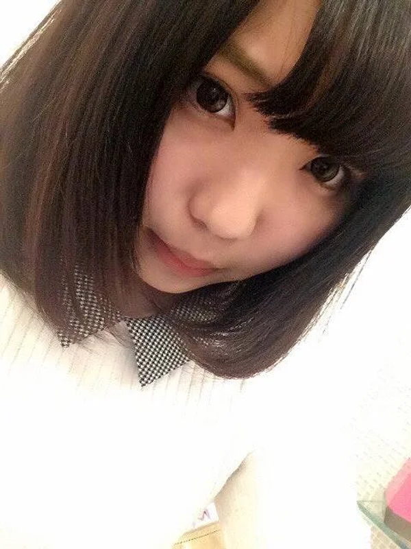 ❤まお❤　　　　　　　　　　　　　　　　　　