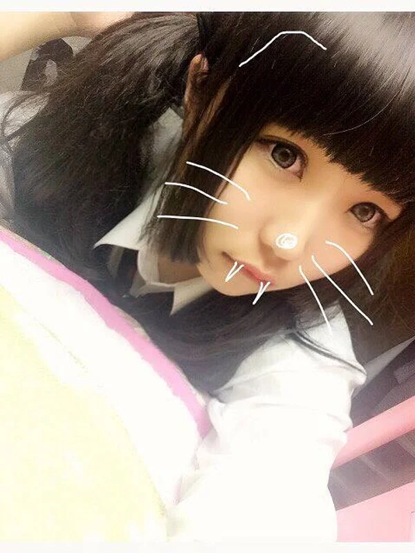 ❤まお❤　　　　　　　　　　　　　　　　　　　　　