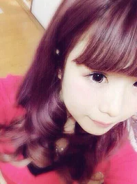 くみこ