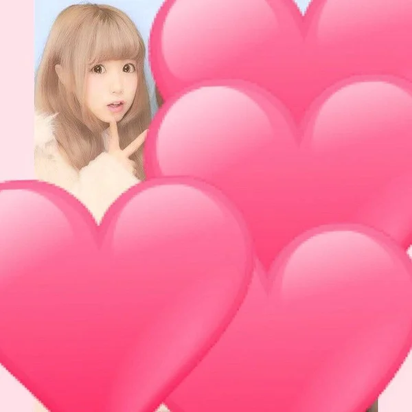 くみこ　　　　