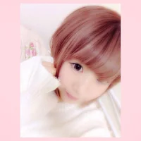 くみこ❤　　　　